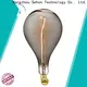 Sehon 60w vintage light bulb for business for home decoration 1