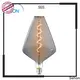 Sehon vintage light bulb lamp company for home decoration 1