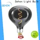 Custom led edison globes for business for home decoration 1