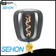 Sehon Best low watt edison bulb factory used in living rooms 1