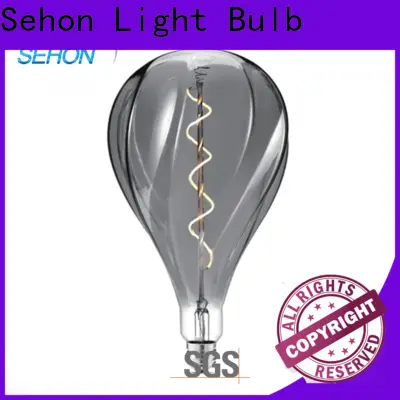 Top 5 watt led light bulb manufacturers used in living rooms 1