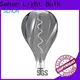 Top 5 watt led light bulb manufacturers used in living rooms 1