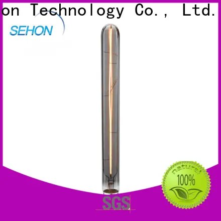 Sehon 100 watt edison bulb manufacturers used in bedrooms 1