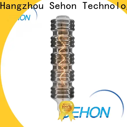 Sehon Wholesale newest led light bulbs factory used in living rooms 1