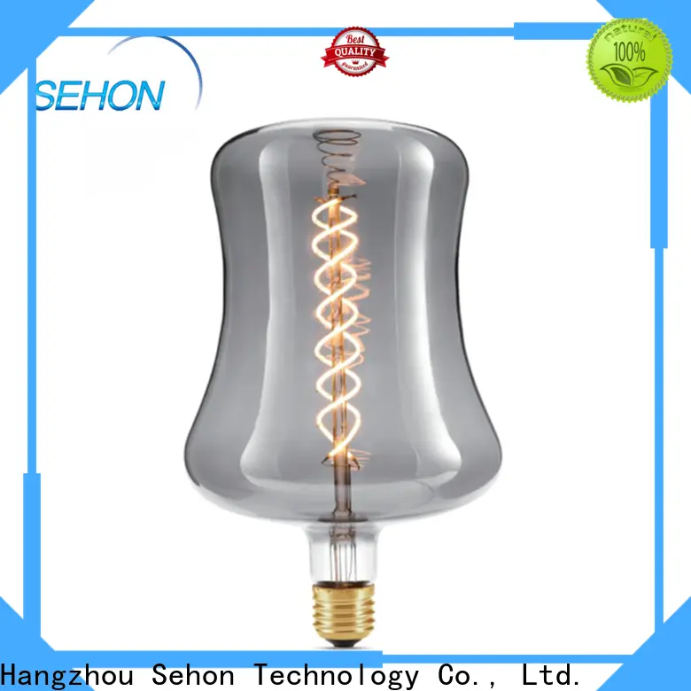 Sehon led antique company used in bathrooms 1