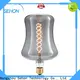 Sehon led antique company used in bathrooms 1