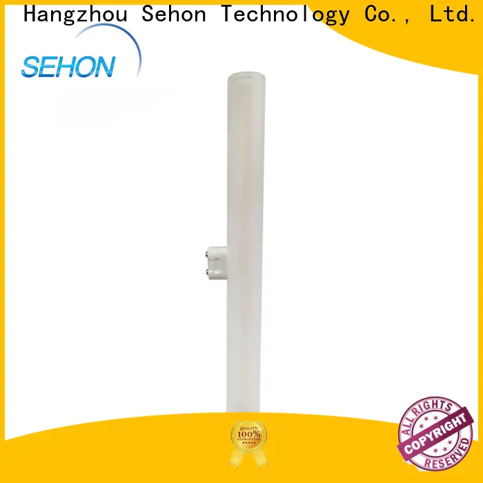 Latest luminus led light bulbs manufacturers for home decoration 1