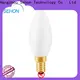 High-quality colour led bulb Supply used in bathrooms 1