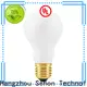 Sehon led vintage filament manufacturers used in living rooms 1