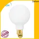Sehon Latest large edison bulbs manufacturers used in bathrooms 1