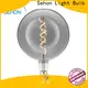 Sehon rustic light bulbs company used in bedrooms 1