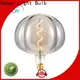 Sehon e12 led bulb Suppliers used in living rooms 1