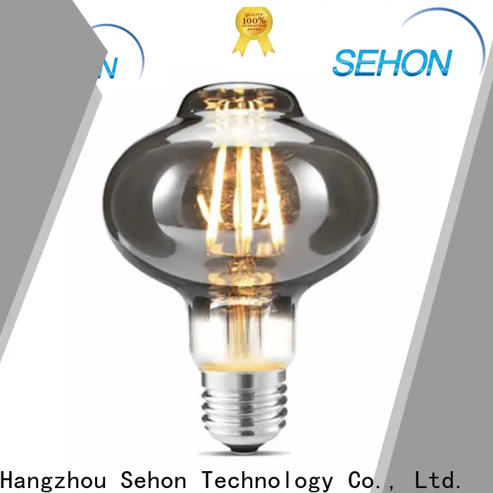 Sehon candelabra edison bulbs company used in bathrooms 1