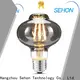 Sehon candelabra edison bulbs company used in bathrooms 1