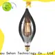 Sehon antique edison bulbs manufacturers used in bedrooms 1