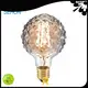 Sehon Latest old filament bulbs manufacturers used in bathrooms 1