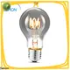 Sehon led filament lampen for business for home decoration 1