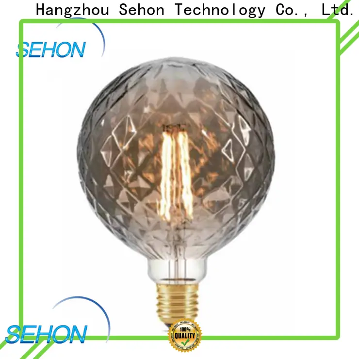 Latest c7 led bulb manufacturers used in living rooms 1