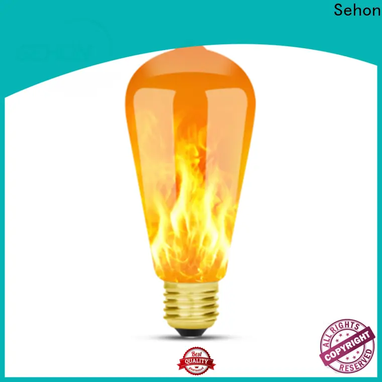 Top filament bulbs uk Supply for home decoration 1