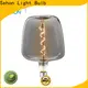 Sehon vintage led candelabra bulbs Supply for home decoration 1