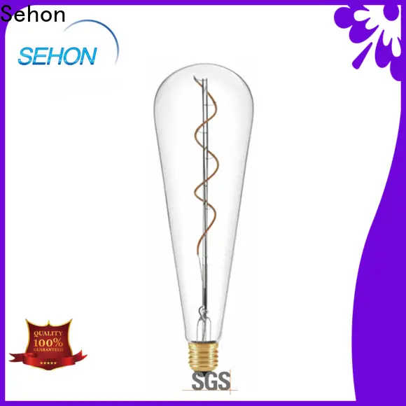 Top edison bulb fixtures company used in bathrooms 1