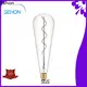 Top edison bulb fixtures company used in bathrooms 1