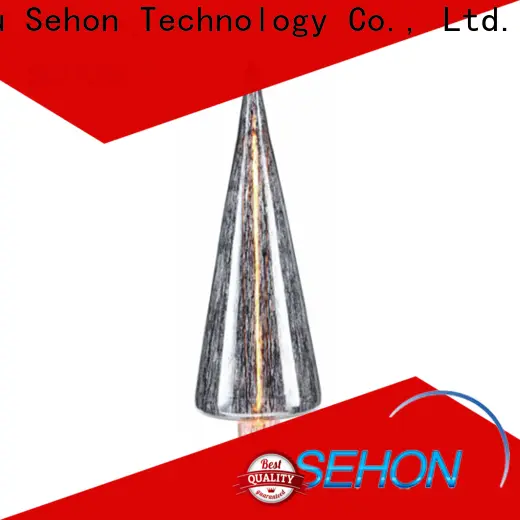 Latest exposed filament bulbs factory used in bedrooms 1