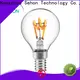 New led thomas edison bulbs company used in bathrooms 1