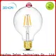 Sehon High-quality vintage filament lamp Suppliers used in bathrooms 1