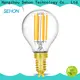 Sehon Custom where to buy vintage light bulbs factory for home decoration 1
