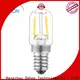 Sehon Custom vintage filament lamp company for home decoration 1