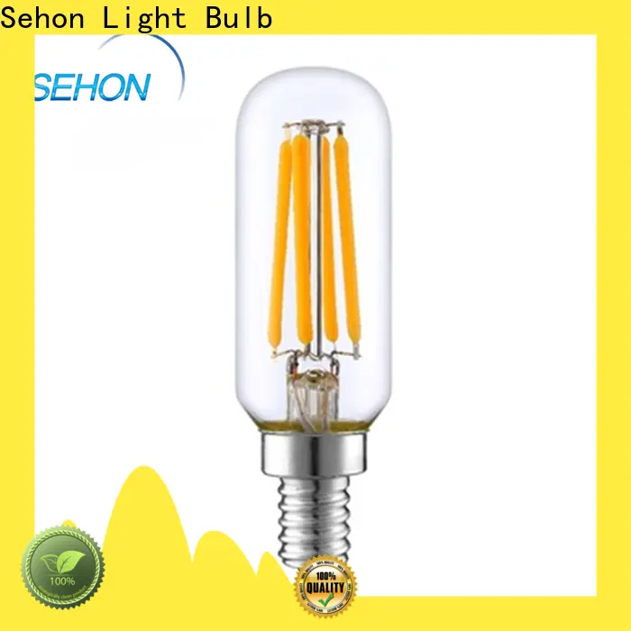 Top old fashioned filament light bulbs for business used in bathrooms 1