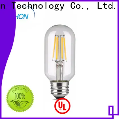 Latest antique bulbs Supply used in bedrooms 1