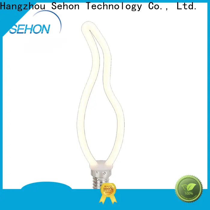 Top 40 watt led light bulbs company used in living rooms 1