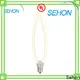 Sehon Best 24v led bulb for business for home decoration 1
