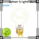 Sehon New newest led light bulbs company used in bedrooms 1
