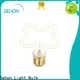 Sehon Wholesale philips vintage bulbs Supply for home decoration 1