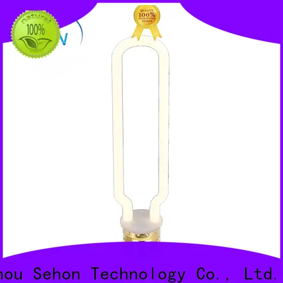 Sehon Best 12v led filament bulb manufacturers used in living rooms 1
