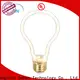 Sehon High-quality led filament bulb flicker manufacturers for home decoration 1