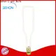 Sehon High-quality light bulbs with filaments exposed company used in bedrooms 1