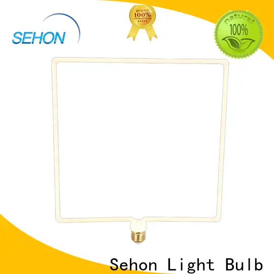 Top antique filament bulbs Suppliers used in living rooms 1