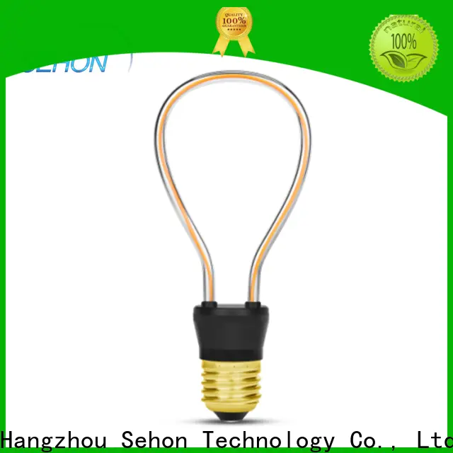 Best e11 led bulb company used in bathrooms 1