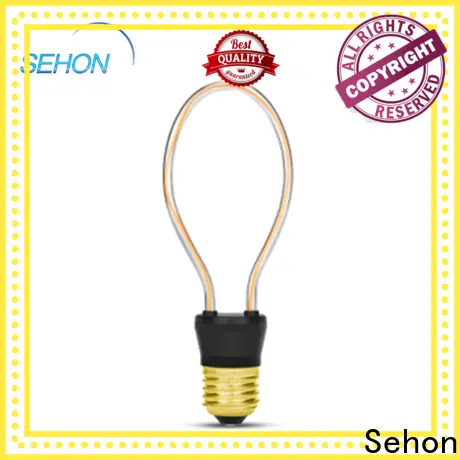 Sehon Top led bulbs ebay company used in living rooms 1
