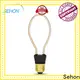 Sehon Top led bulbs ebay company used in living rooms 1