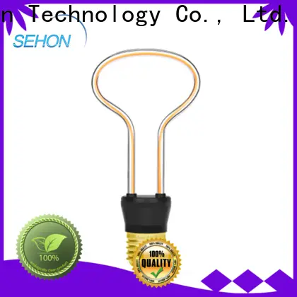 Wholesale old fashioned led light bulbs manufacturers used in bathrooms 1