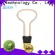 Wholesale old fashioned led light bulbs manufacturers used in bathrooms 1