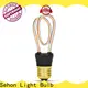 Sehon Latest led filament bulb price Suppliers used in bathrooms 1