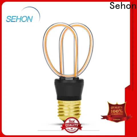 Sehon Custom antique light bulb co manufacturers used in bathrooms 1