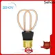 Sehon Custom antique light bulb co manufacturers used in bathrooms 1