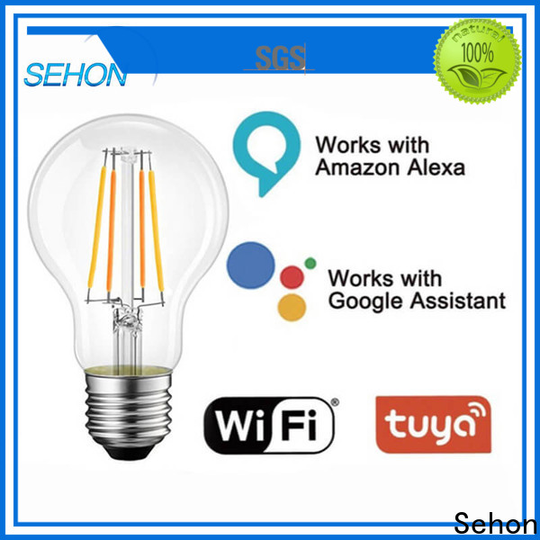 Sehon led antique Supply used in living rooms 1